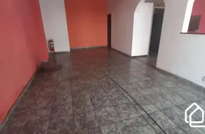 Ponto comercial para alugar na avenida professor mário werneck, 2170, buritis, belo horizonte