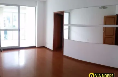 Apartamento com 2 quartos à venda na rua engenheiro alberto pontes, 184, buritis, belo horizonte por r$ 599.000