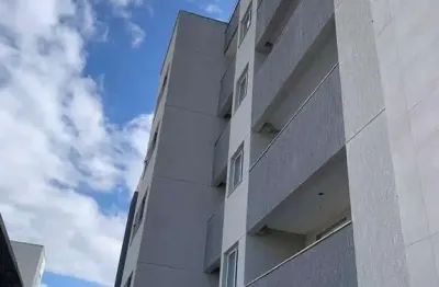 Apartamento com 3 quartos à venda na dom joao antonio dos santos, 215, coração eucarístico, belo horizonte por r$ 857.894