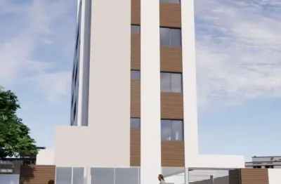 Apartamento com 3 quartos à venda na rua itororó, 877, padre eustáquio, belo horizonte por r$ 859.000