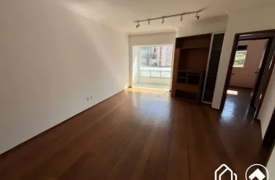 Apartamento com 2 quartos à venda na avenida professor mário werneck, 2377, buritis, belo horizonte por r$ 510.000
