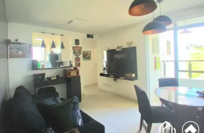 Apartamento com 3 quartos à venda na avenida senador josé augusto, 80, buritis, belo horizonte por r$ 520.000