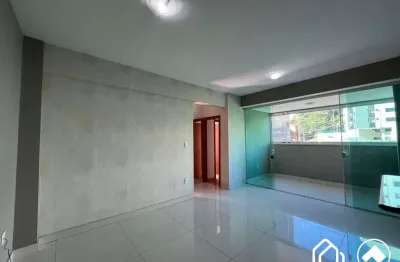 Apartamento com 2 quartos para alugar na rua rubens caporali ribeiro, 752, buritis, belo horizonte por r$ 4.200