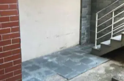 Casa comercial para alugar na santa mônica, 205, betânia, belo horizonte por r$ 3.000
