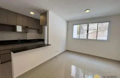 Apartamento com 2 quartos para alugar na rua maria heilbuth surette, 1050, buritis, belo horizonte por r$ 3.600