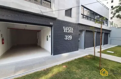 Ponto comercial para alugar na rua eli seabra filho, 327, buritis, belo horizonte por r$ 3.000