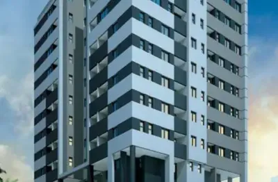 Ponto comercial à venda na rua dos tupis, 1193, barro preto, belo horizonte por r$ 3.269.000
