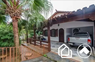 Casa em condomínio fechado com 7 quartos à venda na rua ophil ribeiro, 411, palmeiras, belo horizonte por r$ 1.800.000