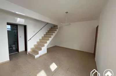 Cobertura com 3 quartos para alugar na rua walter guimarães figueiredo, 280, buritis, belo horizonte por r$ 3.600