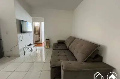 Apartamento com 3 quartos para alugar na paulo diniz carneiro, 645, buritis, belo horizonte por r$ 2.900
