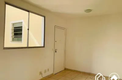 Apartamento com 2 quartos para alugar na são josé, 98, palmeiras, belo horizonte por r$ 2.400