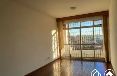 Apartamento com 3 quartos para alugar na mário coutinho, 471, estoril, belo horizonte por r$ 2.500
