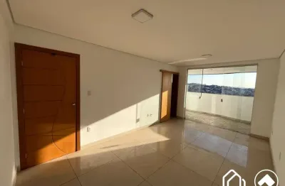 Apartamento com 3 quartos à venda na professor euclydes ferreira, 235, buritis, belo horizonte por r$ 749.000