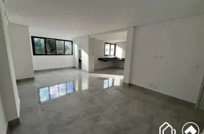 Apartamento com 2 quartos para alugar na avenida senador josé augusto, 355, buritis, belo horizonte por r$ 4.400