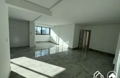 Apartamento com 3 quartos para alugar na avenida senador josé augusto, 355, buritis, belo horizonte por r$ 5.400