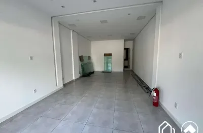 Ponto comercial para alugar na rua henrique badaró portugal, 480, buritis, belo horizonte por r$ 4.200