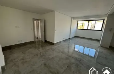 Apartamento com 3 quartos para alugar na avenida senador josé augusto, 355, buritis, belo horizonte por r$ 5.400