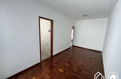 Apartamento com 3 quartos para alugar na rua paulo piedade campos, 701, estoril, belo horizonte por r$ 2.200