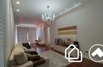Apartamento com 3 quartos à venda na rua esmeraldo botelho, 122, buritis, belo horizonte por r$ 617.000