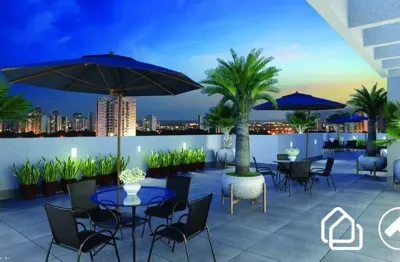 Apartamento com 1 quarto à venda na rua dos tupis, 1193, barro preto, belo horizonte por r$ 516.000