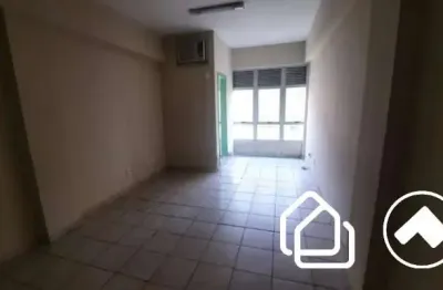 Sala comercial para alugar na avenida raja gabaglia, 4961, santa lúcia, belo horizonte por r$ 800