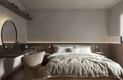 Casa em condomínio fechado com 3 quartos à venda na vereador tancredo guimarães, 429, estoril, belo horizonte por r$ 1.150.000