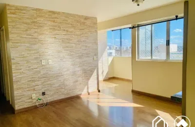 Apartamento com 2 quartos para alugar na rua maria heilbuth surette, 900, buritis, belo horizonte por r$ 3.380