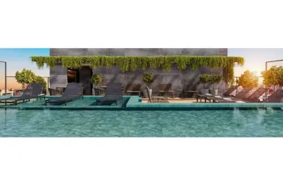 Apartamento com 3 quartos à venda na rua fernandes tourinho, 422, savassi, belo horizonte por r$ 2.807.971