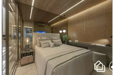 Apartamento com 1 quarto à venda na rua fernandes tourinho, 422, savassi, belo horizonte por r$ 1.989.440