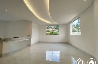 Casa em condomínio fechado com 3 quartos para alugar na geraldo vasconcellos, 120, estoril, belo horizonte por r$ 13.000
