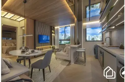 Apartamento com 2 quartos à venda na rua fernandes tourinho, 422, savassi, belo horizonte por r$ 1.398.769