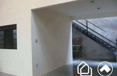 Barracão / galpão / depósito para alugar na amarantina, 72, betânia, belo horizonte por r$ 5.000