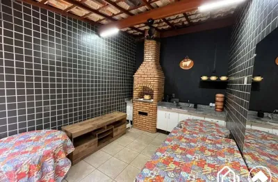 Apartamento com 3 quartos à venda na avenida deputado cristóvam chiaradia, 351, buritis, belo horizonte por r$ 900.000