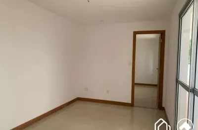 Cobertura com 3 quartos à venda na avenida professor mário werneck, 2960, buritis, belo horizonte por r$ 1.200.000