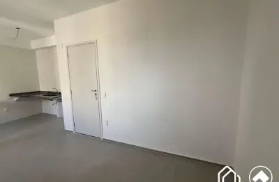 Apartamento com 2 quartos para alugar na rua senhora do porto, 1330, palmeiras, belo horizonte por r$ 2.700