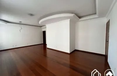 Apartamento com 3 quartos à venda na doutor lucídio avelar, 235, buritis, belo horizonte por r$ 650.000
