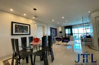 Apartamento de 225m² com 4 quartos à venda em umuarama - osasco