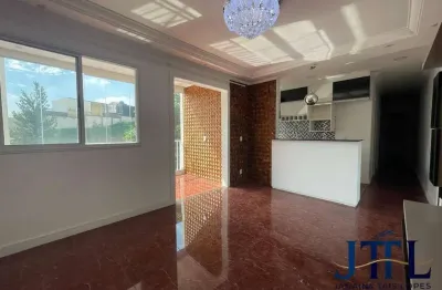 Apartamento à venda no flex osasco - 78m² - 3 quartos - 1 suíte - 1 vaga