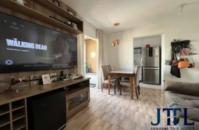Apartamento à venda  pestana - osasco / condomínio eco vida