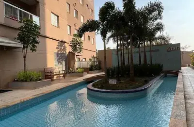 Apartamento com 2 quartos à venda na Rua Cláudio Aparecido Oliveira, Pestana, Osasco