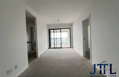 Apartamento à venda 68m² osasco-sp / condomínio air club res