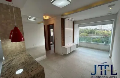 Apartamento 2 dorm (1 suíte) | 2 vagas | cond el cielo – quitaúna, osasco