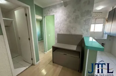 Apartamento studio 27m2 à venda rua pernambucanas conceição