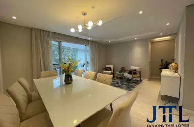 Apartamento com 2 quartos à venda na Rua Doutor Manoel de Paiva Ramos, Cidade São Francisco, São Paulo