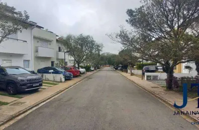 Casa com 2 quartos à venda na Estrada do Lutero, Paisagem Renoir, Cotia