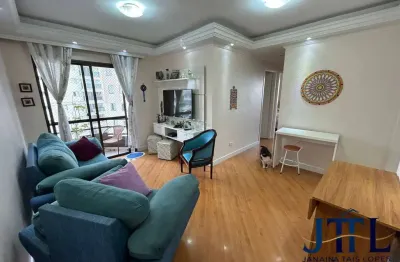 Apartamento à venda 2 dormitórios 1 suíte 2 vagas vila osasc