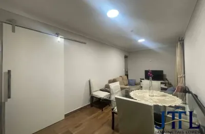 Apartamento 3 dormitórios – 68 m² – condomínio flamboyant - r$370.000,00