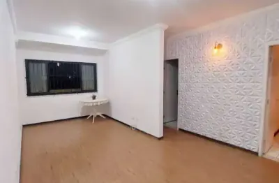 70m² | 3 dormitórios | 1 banheiro | 1 vaga | lazer completo - jaguaribe