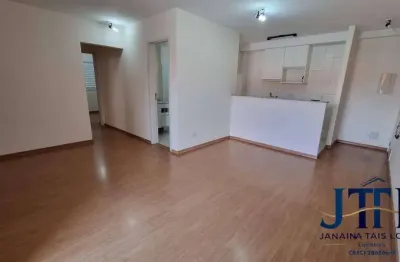 Apartamento com 2 quartos à venda na Rua Jaú, Santo Antônio, Osasco