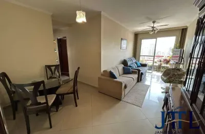 Apartamento à venda 3 quartos, 1 suíte, 2 vagas - vila osasco - r$478 mil